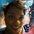 Nicole Miller's profile image