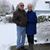 Teri Jackson's profile image