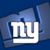 Craig Camerer's profile image
