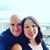 Tiffany Doucet Plumstead's profile image