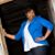 Erica Hughey Aker's profile image