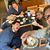 Amy Ranta's profile image