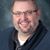 Rich Rader's profile image