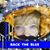 Jeannie Riehle-Benz's profile image