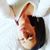 Georgette Eubanks's profile image