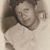 Veronica Giles-Moore's profile image