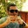Dan Mayer's profile image