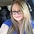 Samantha Cooley-Eckhoff's profile image