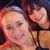 Megan Kembel's profile image