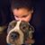 Jaymie Baez's profile image