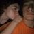 Logan Jernigan's profile image