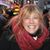 Trish ONeil's profile image