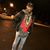 Jordan Parker's profile image