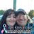 Heather Yunk's profile image