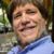 Bob Tomlinson's profile image
