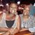 Jeaninne Parker's profile image