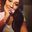 Anna Rodriguez's profile image