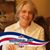 Sylvia Schmidt's profile image