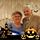 Mary T.'s profile image