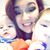 Ashley Elizabeth Nickels's profile image
