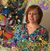 Tana Hamilton Stevenson's profile image