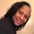 Ronda Bowers's profile image