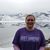 Mandi Cherry's profile image