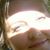 Kristina M. Grant's profile image