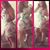 Jessica MsDimond McDonald's profile image