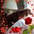 Shari Viola's profile image