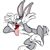 David Petrea's profile image
