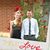 Victoria Rose Copenhaver's profile image