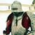 Arkady Saulski's profile image