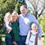 Heather Rogers Greer's profile image