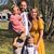 Lynn Grega's profile image