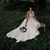 Rachel Schuldt's profile image