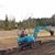 GeorgiaBoys LandscapeandLawn's profile image