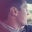 Cam Bray's profile image