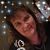 Angela Cook's profile image