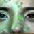 Laura Walsh's profile image