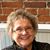 Barbara Roehl Gingell's profile image