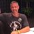 Anthony Cicalese's profile image