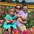 Susan Melton's profile image