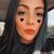 Karla Cardonaa's profile image