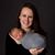 Alexis Stearns's profile image