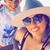 Sugey D'robles's profile image