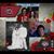 Donna Ford Freezon's profile image