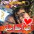 Mamdouh Metwally's profile image