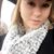 Alicia Marie's profile image