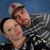 Randy Boivin's profile image